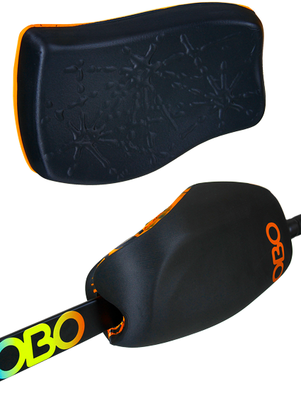 OBO Cloud Hand Protector