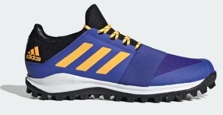 Adidas divox 1.9 s hockey shoes deals