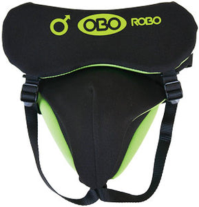 OBO Robo Male Groin Protector