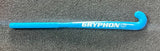 Gryphon Enzo Plastic Stick
