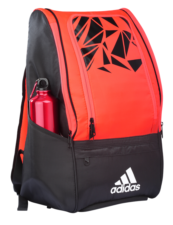 Wucht P7 Backpack