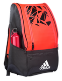 Wucht P7 Backpack