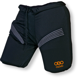 OBO Cloud Overpants