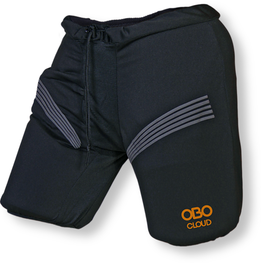 OBO Cloud Overpants