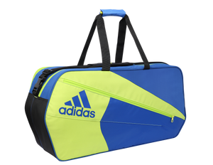 Ueberschal F5 Tournament Bag