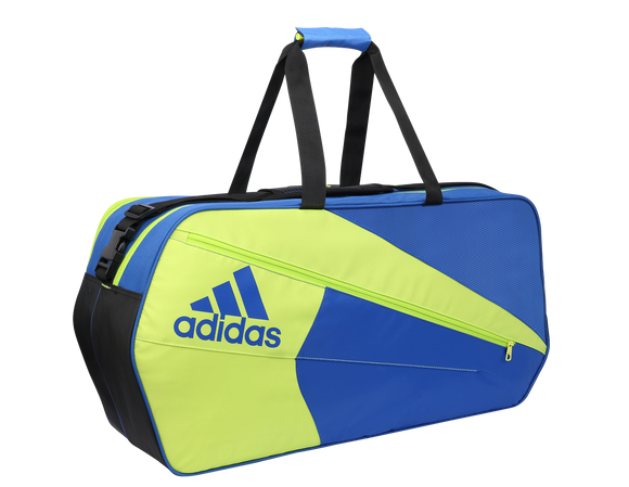 Adidas f5 new arrivals bag