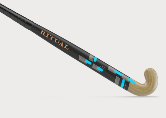 Ritual Precision Pro Indoor