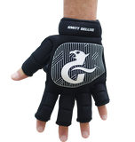 G Mitt Deluxe