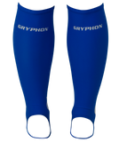 Gryphon Inner Sock  (G18)