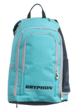 Gryphon Big Mo (G18)